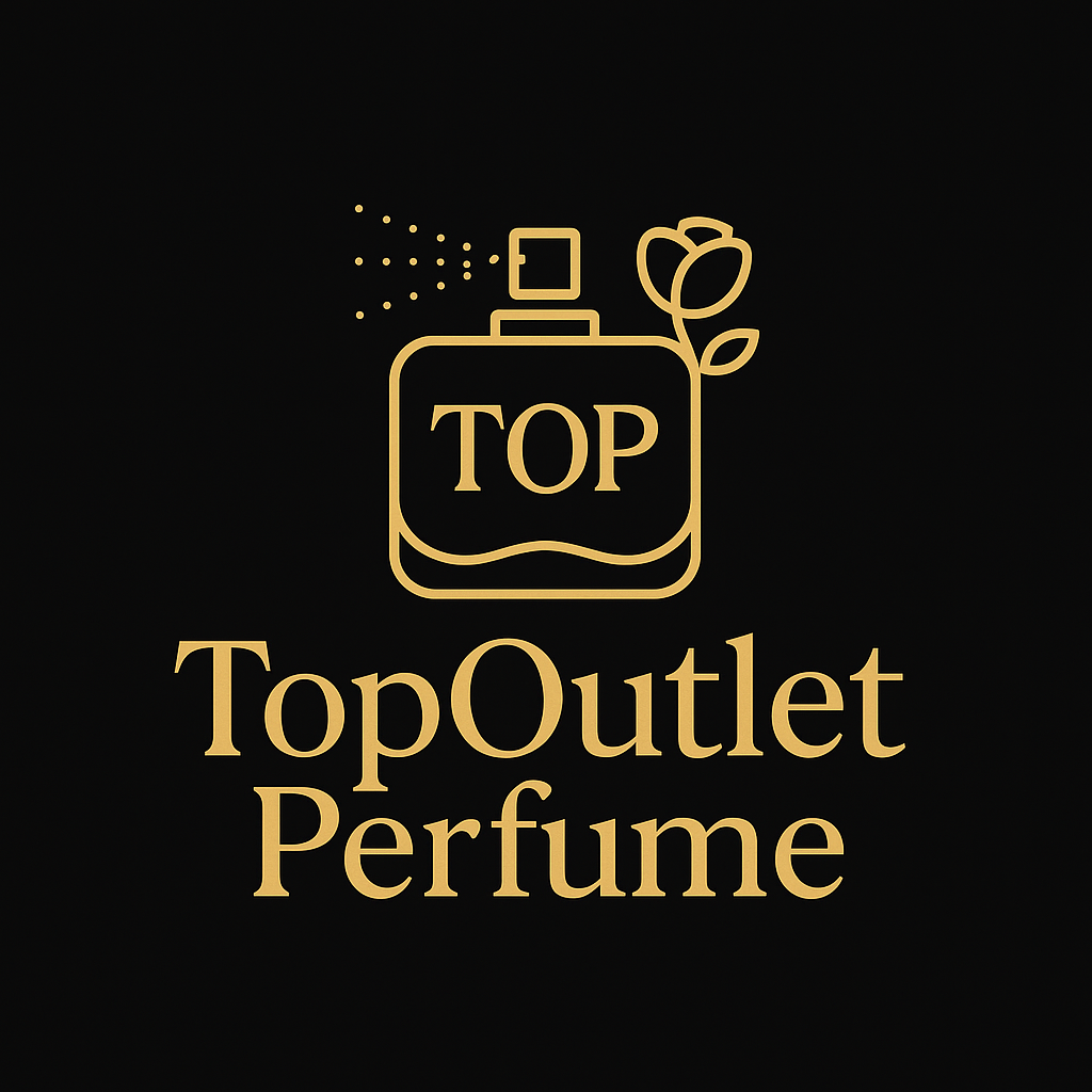 https://luxperfume.shop/