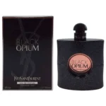 BLACK OPIUM EAU DE PARFUM 90ml/3oz - Image 2