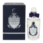 Penhaligon's Endymion Eau De Cologne 2.5 oz - Image 2