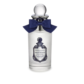 Penhaligon's Endymion Eau De Cologne 2.5 oz