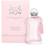 Parfums de Marly Delina La Rosee Eau de Parfum, 2.5 oz. - Image 2