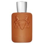 Althair by Parfums De Marly (Unisex) 4.2 oz