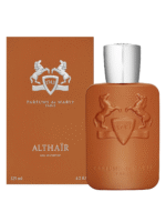 Althair by Parfums De Marly (Unisex) 4.2 oz - Image 2