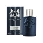 Parfums de Marly Layton Eau de Parfum 4.2 oz