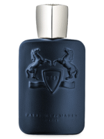 Parfums de Marly Layton Eau de Parfum 4.2 oz - Image 2