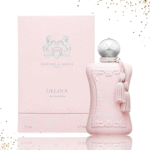 Delina by Parfums de Marly 2.5 oz - Image 2