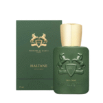Parfums De Marly Haltane Eau De Parfum Spray4.2 oz - Image 2