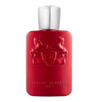 Parfums de Marly Kalan Eau de Parfum  4.2 oz