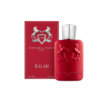Parfums de Marly Kalan Eau de Parfum  4.2 oz - Image 2