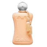 Parfum De Marly Cassili  2.5 oz