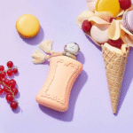 Parfum De Marly Cassili  2.5 oz - Image 3