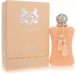 Parfum De Marly Cassili  2.5 oz - Image 2