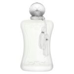 Valaya Parfums de Marly 75ml / 2.5 oz EDP spray