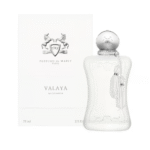 Valaya Parfums de Marly 75ml / 2.5 oz EDP spray - Image 2