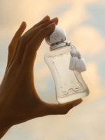 Valaya Parfums de Marly 75ml / 2.5 oz EDP spray - Image 3