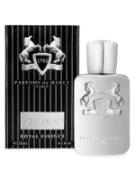 Pegasus by Parfums de Marly for Men – 4.2 oz EDP Spray - Image 2