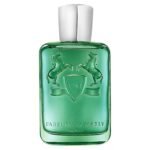 Parfums de Marly  Greenley Spray  4.2 oz