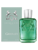 Parfums de Marly  Greenley Spray  4.2 oz - Image 2