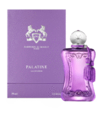 Parfums de Marly PALATINE EDP 2.5 oz women Perfume - Image 2