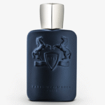 Parfum De Marly Layton 4.2 oz