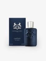 Parfum De Marly Layton 4.2 oz - Image 2