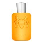 Parfums de Marly Perseus Eau de Parfum, 4.2 oz.