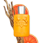 Parfums de Marly Perseus Eau de Parfum, 4.2 oz. - Image 2