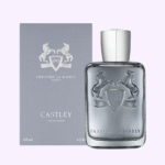 Parfums de Marly CASTLEY 4.2 oz Men Perfume - Image 2