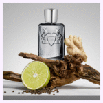 Parfums de Marly CASTLEY 4.2 oz Men Perfume - Image 3