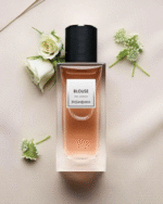 Yves Saint Laurent (YSL) Le Vestiaire Des Parfums Blouse Unisex EDP 75ML - Image 3