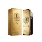Paco Rabanne 1 Million Parfum EDP 100ml men