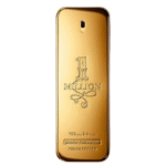 Paco Rabanne 1 Million by Paco Rabanne for Men 3oz