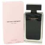 Narciso Rodriguez for Her EDT Women 3.3 oz 100ml New in Box - Image 3
