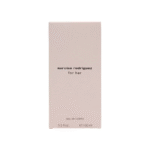 Narciso Rodriguez for Her EDT Women 3.3 oz 100ml New in Box - Image 2