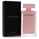 Narciso Rodriguez by Narciso Rodriguez for Women 3.3 oz - Image 2