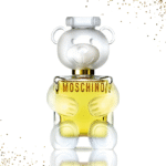 Toy 2 Moschino 3.4 Oz 100ml Eau de Parfum Spray For Women