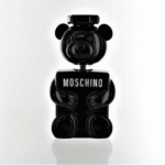 Toy Boy by Moschino 3.4 oz 100 ml Eau de Parfum Men's Spray