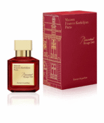 Baccarat Rouge 540 - Maison Francis Kurkdjian 2.4 oz - Image 4