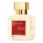 Maison Francis Kurkdjian Baccarat Rouge 540 Eau de Parfum 2.4 oz