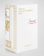 Maison Francis Kurkdjian Baccarat Rouge 540 Eau de Parfum 2.4 oz - Image 3