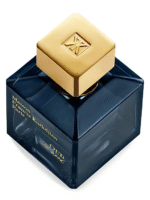 Maison Francis Kurkdjian Oud Silk Mood | Eau de Parfum Spray | Size: 2.4 FL OZ / 70ml - Image 4