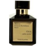 MAISON FRANCIS KURKDJIAN OUD SILK MOOD by Maison Francis 2.4 oz.