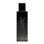 Yves Saint Laurent Men's MYSLF EDP Spray 3 oz