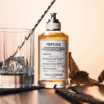 Jazz Club Maison Margiela for Men EDT 100ml - Image 3