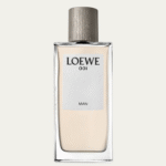 Loewe 001 Man Eau de Parfum 100ml