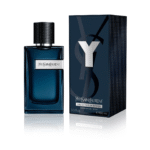 Yves Saint Laurent EAU DE PARFUM INTENSE Spray 3.4 oz - Image 2
