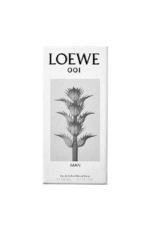 LOEWE 001 Man Eau de Parfum 50ml - Image 2