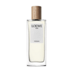 LOEWE 001 Woman Eau de Parfum 50ml