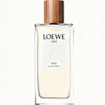 Loewe 001 Man Eau de Toilette, 3.4 oz.