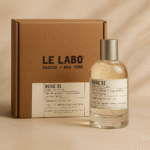 Le Labo Rose 31 Spray for Unisex Eau de Parfum EDP 3.4 fl oz - Image 2